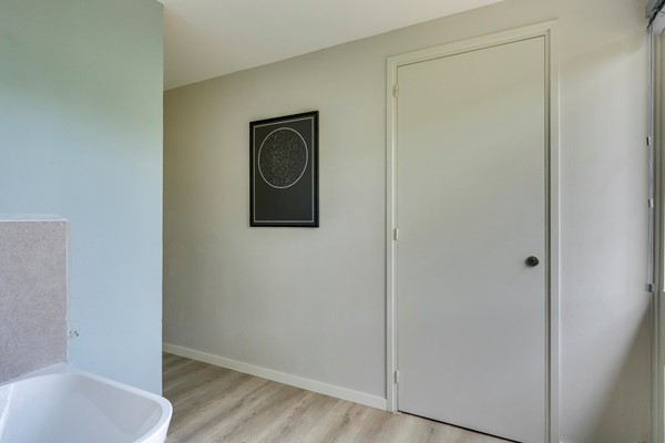 Medium property photo - Staringstraat 5, 5691 XJ Son en Breugel